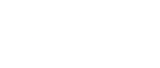 温县新闻内容发布